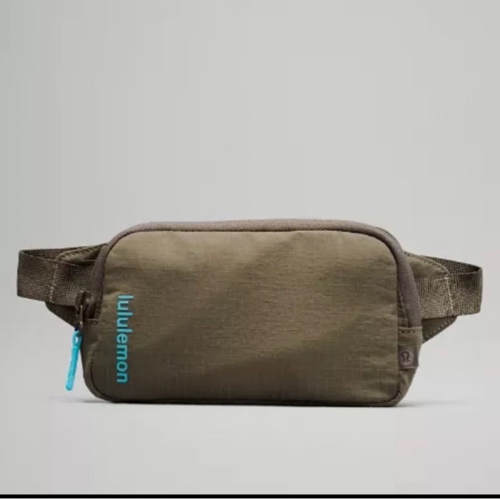 Mini Belt Bag Lululemon